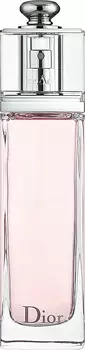 Туалетная вода Dior Addict Eau Fraiche