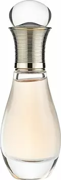 Туалетная вода Dior Jadore