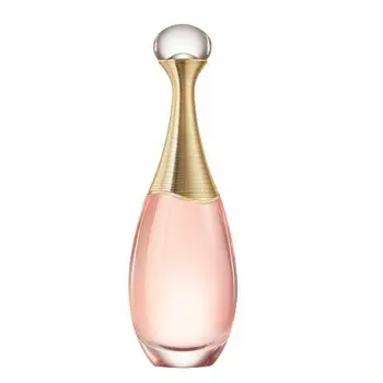 Туалетная вода Dior Jadore, 50 мл