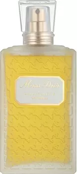 Туалетная вода Dior Miss Dior Eau de Toilette Originale