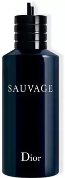 Туалетная вода Dior Sauvage Refill