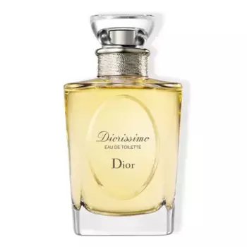Туалетная вода Diorissimo Dior, 100 ml
