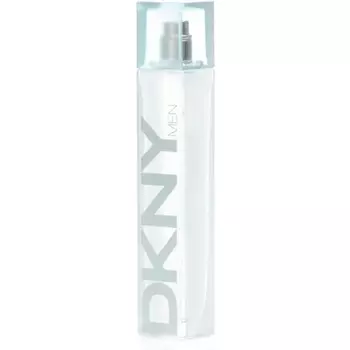 Туалетная вода DKNY Energizing