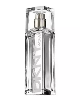 Туалетная вода DKNY Women, 30 мл