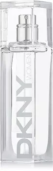 Туалетная вода DKNY Women Energizing