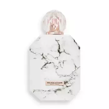 Туалетная вода для женщин Timeless Revolution, 10 ml