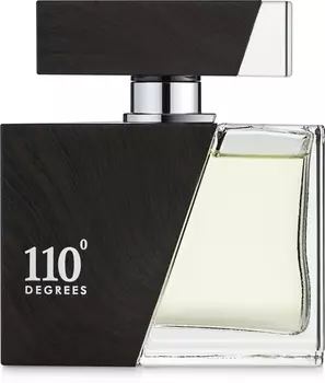 Туалетная вода Emper 110 Degrees