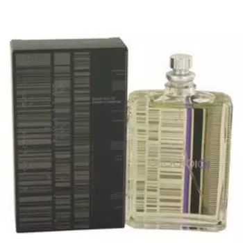 Туалетная вода Escentric Molecules Escentric 01 Unisex