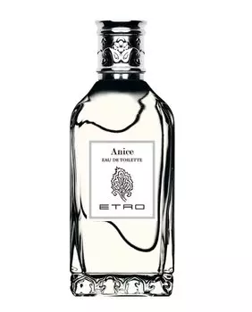 Туалетная вода Etro Anice, 50 мл