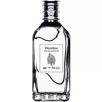 Туалетная вода Etro Dianthus, 100 мл