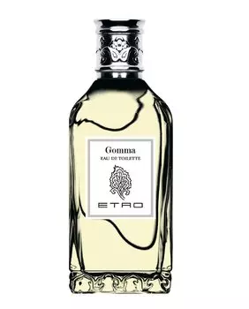 Туалетная вода Etro Gomma, 50 мл