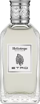 Туалетная вода Etro Heliotrope