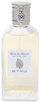 Туалетная вода Etro Messe de Minuit
