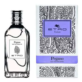 Туалетная вода, Etro, Pegaso 100 мл
