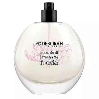Туалетная вода Fresca 300G, Deborah