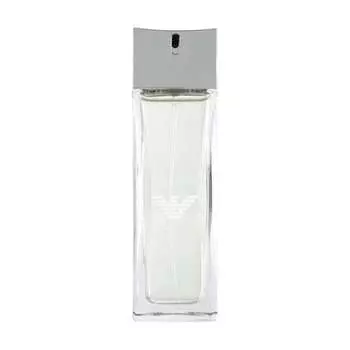 Туалетная вода Giorgio Armani Emporio Armani Diamonds