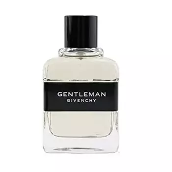 Туалетная вода Givenchy Gentleman 60 мл