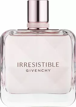 Туалетная вода Givenchy Irresistible