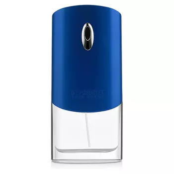 Туалетная вода Givenchy Pour Homme Blue Label