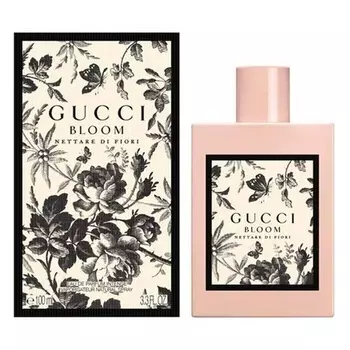 Туалетная вода Gucci 100 мл