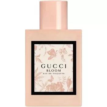 Туалетная вода Gucci Bloom