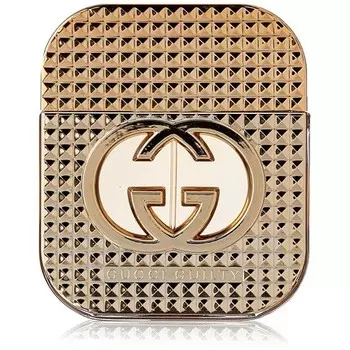 Туалетная вода Gucci Gucci Guilty Stud