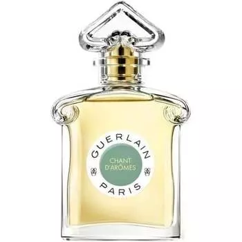 Туалетная вода Guerlain Chant d'Armes
