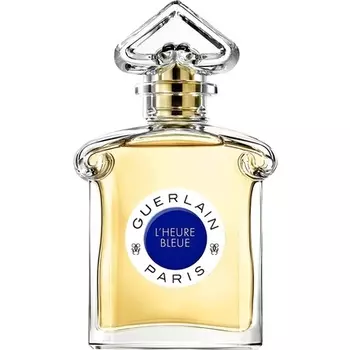 Туалетная вода Guerlain L'Heure Bleue
