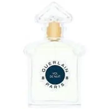 Туалетная вода Guerlain Vol De Nuit