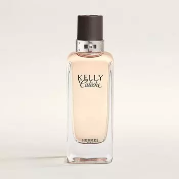 Туалетная вода Hermes Kelly Calche