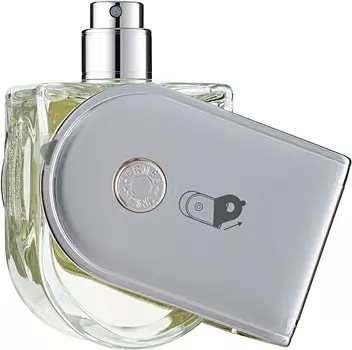 Туалетная вода Hermes Voyage d’Hermes