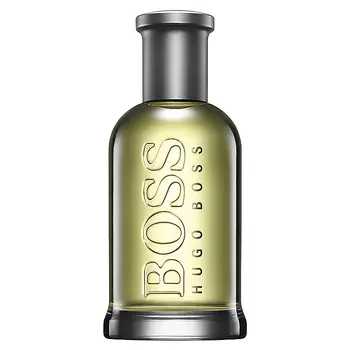 Туалетная вода Hugo Boss Boss Bottled
