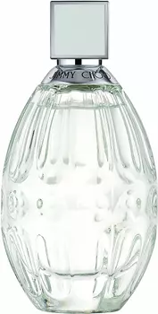 Туалетная вода Jimmy Choo Floral