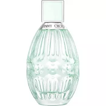 Туалетная вода Jimmy Choo Floral