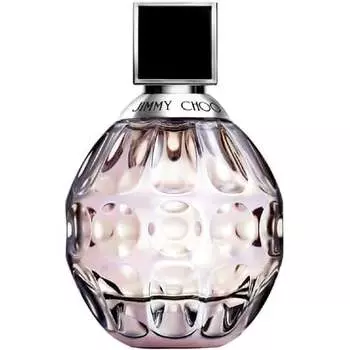 Туалетная вода Jimmy Choo Jimmy Choo
