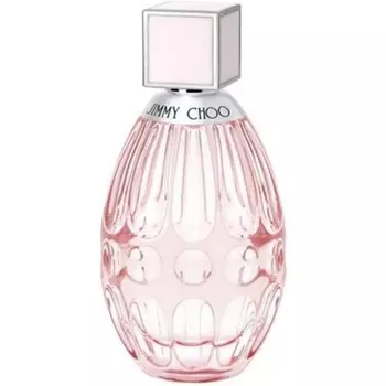 Туалетная вода Jimmy Choo L'Eau