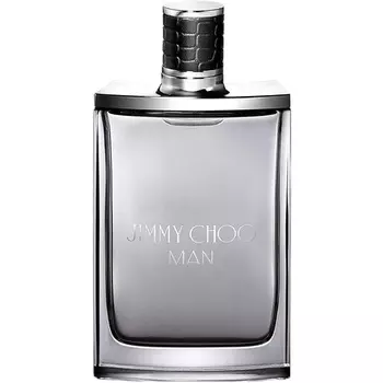 Туалетная вода Jimmy Choo Man