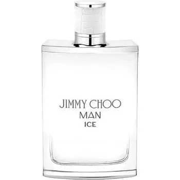 Туалетная вода Jimmy Choo Man Ice