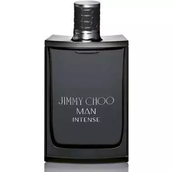 Туалетная вода Jimmy Choo Man Intense