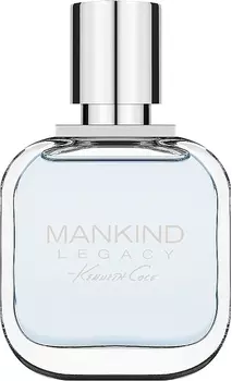 Туалетная вода Kenneth Cole Mankind Legacy