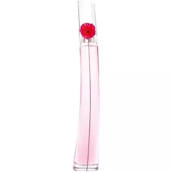 Туалетная вода Kenzo Flower Poppy Bouquet
