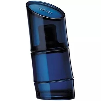 Туалетная вода Kenzo Homme Intense