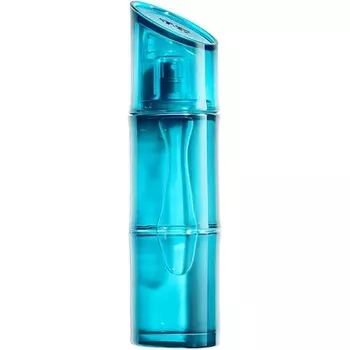 Туалетная вода Kenzo Homme Marine