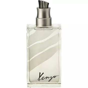 Туалетная вода Kenzo Jungle