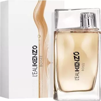 Туалетная вода Kenzo L’Eau Boisee