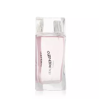 Туалетная вода Kenzo L'eau Flower