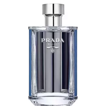 Туалетная вода L'Homme L'Eau - 100мл Prada