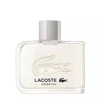 Туалетная вода Lacoste Essential