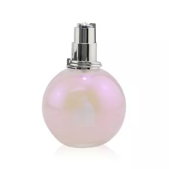 Туалетная вода Lanvin clat D'Arpge Sheer 30 мл