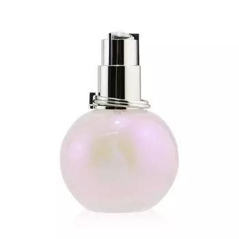 Туалетная вода Lanvin clat d'Arpge Sheer 50 мл